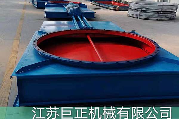 插板式隔絕門有幾大分類，特點(diǎn)怎樣？